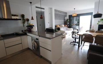 Property slide 6