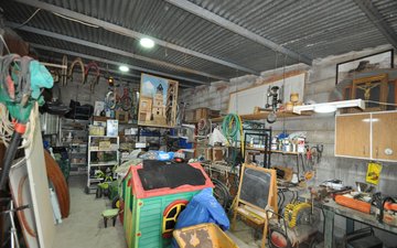 Property slide 17
