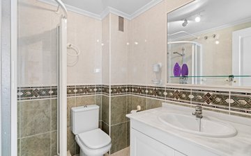 Property slide 20