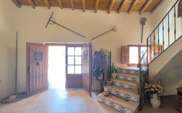 Property slide 13