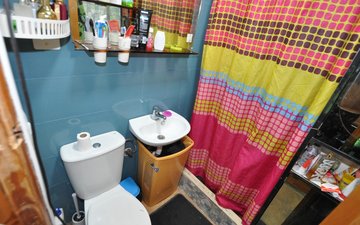Property slide 19