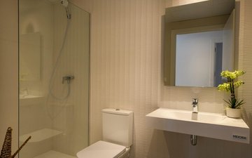 Property slide 37