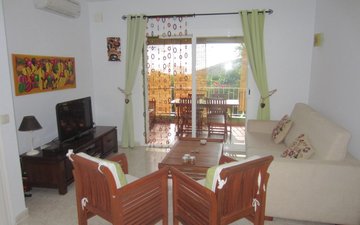 Property slide 4
