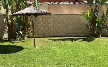 Property slide 24