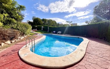 Property slide 35