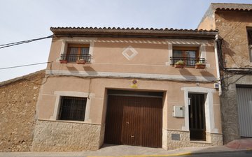 Property slide 2