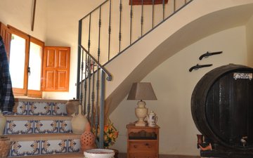 Property slide 20