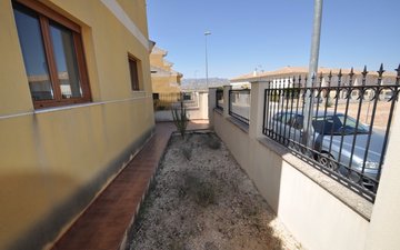 Property slide 19
