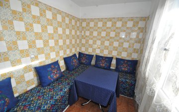 Property slide 12