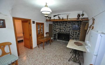 Property slide 5