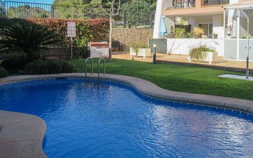 Property slide 3