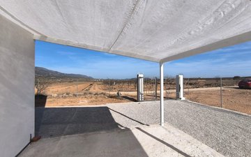 Property slide 11