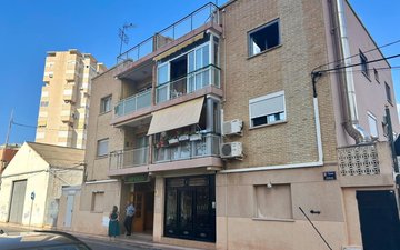 Property slide 19