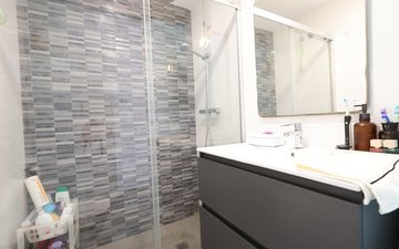 Property slide 14