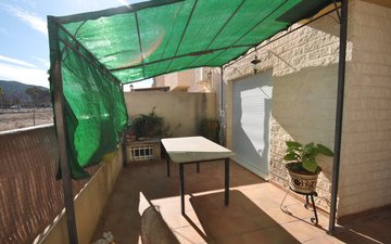 Property slide 19
