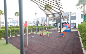 Property slide 19