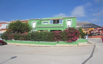 Property slide 12