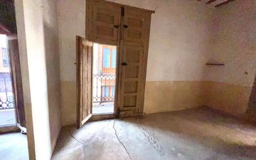 Property slide 13