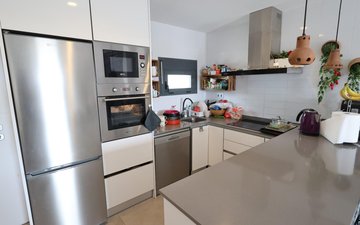 Property slide 3