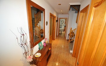 Property slide 11