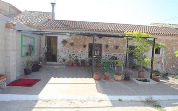 Property slide 3