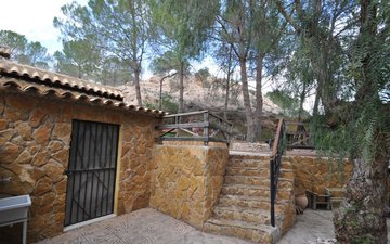 Property slide 19