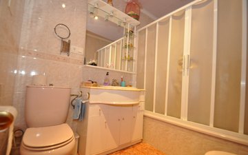 Property slide 14