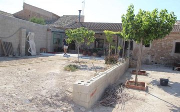 Property slide 4