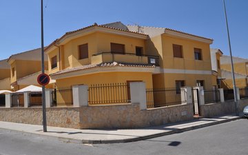 Property slide 1