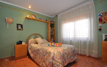 Property slide 11