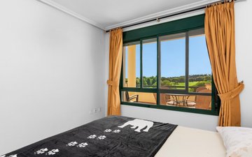 Property slide 16