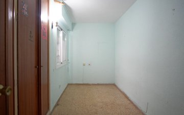 Property slide 7