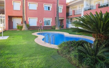 Property slide 1