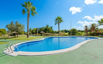 Property slide 26