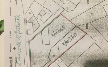 Property slide 1