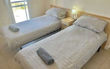 Property slide 11