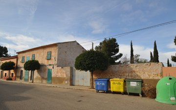 Property slide 1