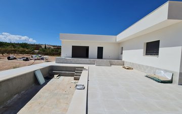 Property slide 3