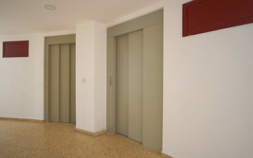 Property slide 18