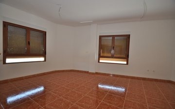 Property slide 14