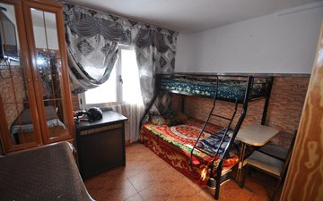 Property slide 17
