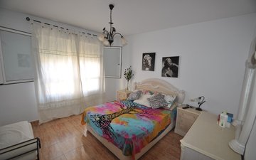 Property slide 6