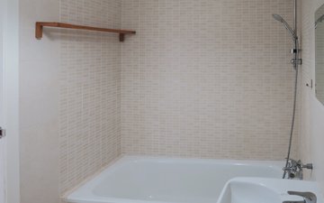 Property slide 23