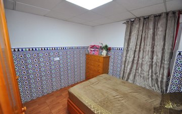 Property slide 18