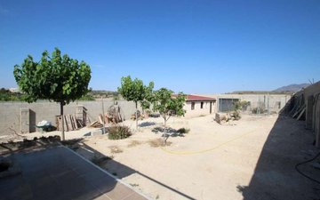 Property slide 2