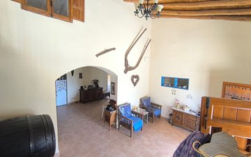 Property slide 14