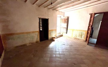 Property slide 17