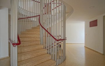 Property slide 19