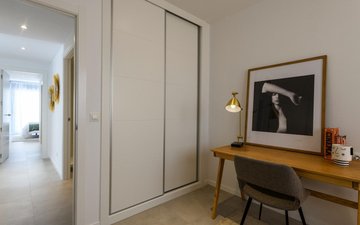 Property slide 28