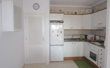 Property slide 6